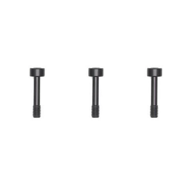Original Expansion Plate for DJI Ronin 4D, Use For SDI / XLR / TC Interfaces, Expansion Plate - ORIWHIZDJIDJI & Insta360 AccessoriesDJI Ronin Series