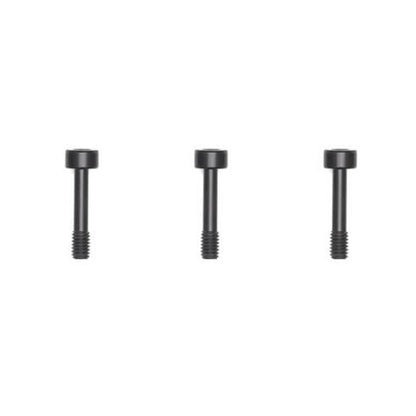 Original Expansion Plate for DJI Ronin 4D, Use For SDI / XLR / TC Interfaces, Expansion Plate - ORIWHIZDJIDJI & Insta360 AccessoriesDJI Ronin Series
