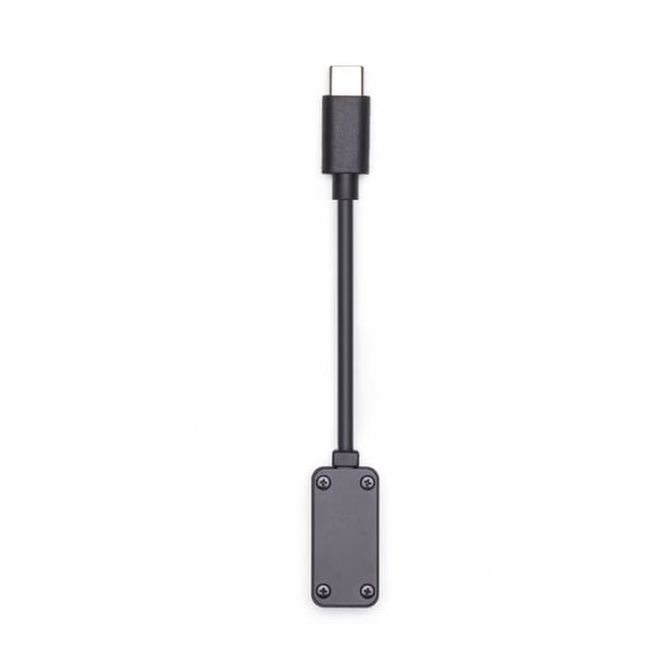 Original External GPS Module Adapter Cable for DJI RS 3 Pro / RS 2, GPS Module Cable - ORIWHIZDJIDJI & Insta360 AccessoriesDJI Ronin Series