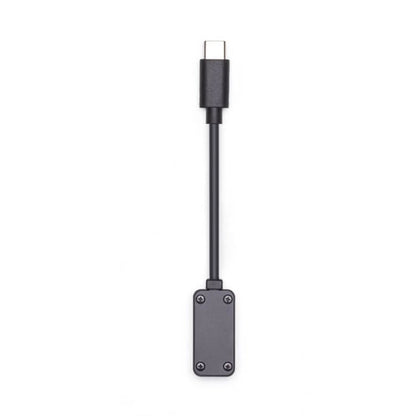 Original External GPS Module Adapter Cable for DJI RS 3 Pro / RS 2, GPS Module Cable - ORIWHIZDJIDJI & Insta360 AccessoriesDJI Ronin Series