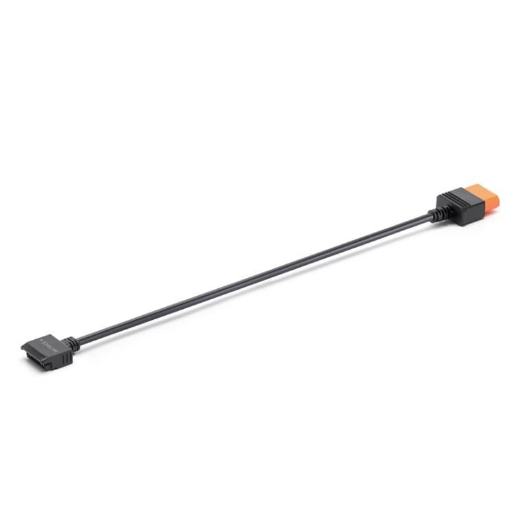 Original Fast Charge Cable For DJI Power SDC To Matrice 4 Series, SDC To DJI Matrice 4 Series - ORIWHIZDJIDJI & Insta360 AccessoriesOther