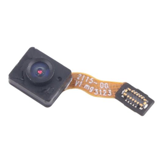 Original Fingerprint Scanning Sensor Flex Cable, For Huawei nova 11 Pro, For Huawei nova 11, For Huawei nova 10 Pro, For Huawei nova 10, For Huawei P50 Pro, For Huawei P50, For Huawei Mate 40 Pro, For Huawei Mate 40 - ORIWHIZ