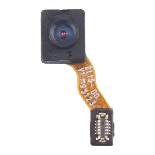 Original Fingerprint Scanning Sensor Flex Cable, For Huawei nova 11 Pro, For Huawei nova 11, For Huawei nova 10 Pro, For Huawei nova 10, For Huawei P50 Pro, For Huawei P50, For Huawei Mate 40 Pro, For Huawei Mate 40 - ORIWHIZ