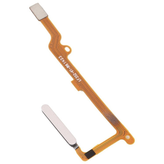 Original Fingerprint Sensor Flex Cable, For Honor 50 SE, For Honor X20, For Honor X20 SE, For Honor X30, For Honor X30i, For Honor X40i, For Huawei Nova 9 SE - ORIWHIZ