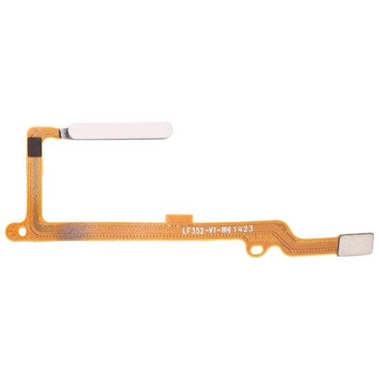 Original Fingerprint Sensor Flex Cable, For Honor 50 SE, For Honor X20, For Honor X20 SE, For Honor X30, For Honor X30i, For Honor X40i, For Huawei Nova 9 SE - ORIWHIZ