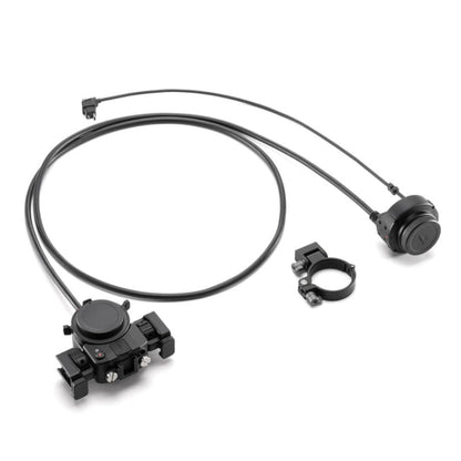 Original Flex for DJI Ronin 4D, Flex - ORIWHIZDJIDJI & Insta360 AccessoriesDJI Ronin Series