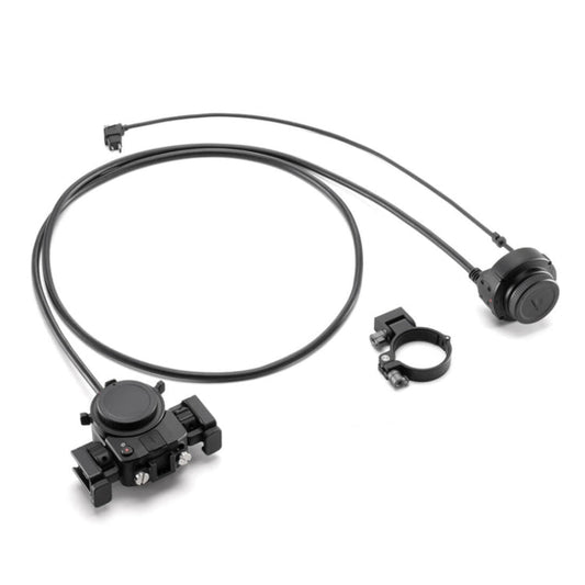 Original Flex for DJI Ronin 4D, Flex - ORIWHIZDJIDJI & Insta360 AccessoriesDJI Ronin Series