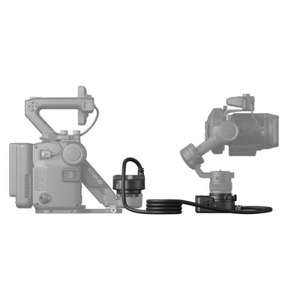 Original Flex for DJI Ronin 4D, Flex - ORIWHIZDJIDJI & Insta360 AccessoriesDJI Ronin Series
