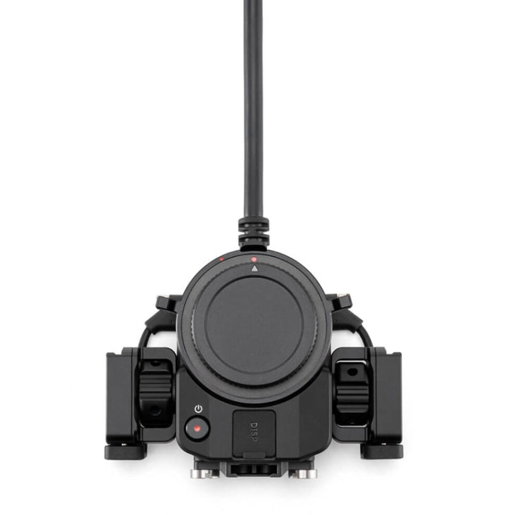 Original Flex for DJI Ronin 4D, Flex - ORIWHIZDJIDJI & Insta360 AccessoriesDJI Ronin Series