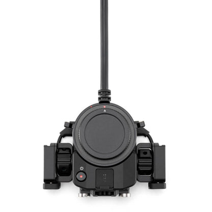 Original Flex for DJI Ronin 4D, Flex - ORIWHIZDJIDJI & Insta360 AccessoriesDJI Ronin Series