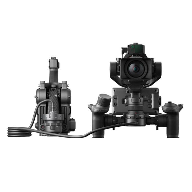 Original Flex for DJI Ronin 4D, Flex - ORIWHIZDJIDJI & Insta360 AccessoriesDJI Ronin Series
