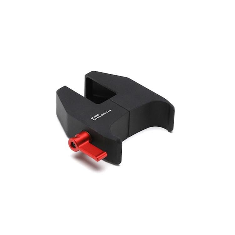 Original Flip Axis Locking Kit for DJI Ronin 2, Locking Kit - ORIWHIZDJIDJI & Insta360 AccessoriesDJI Ronin Series