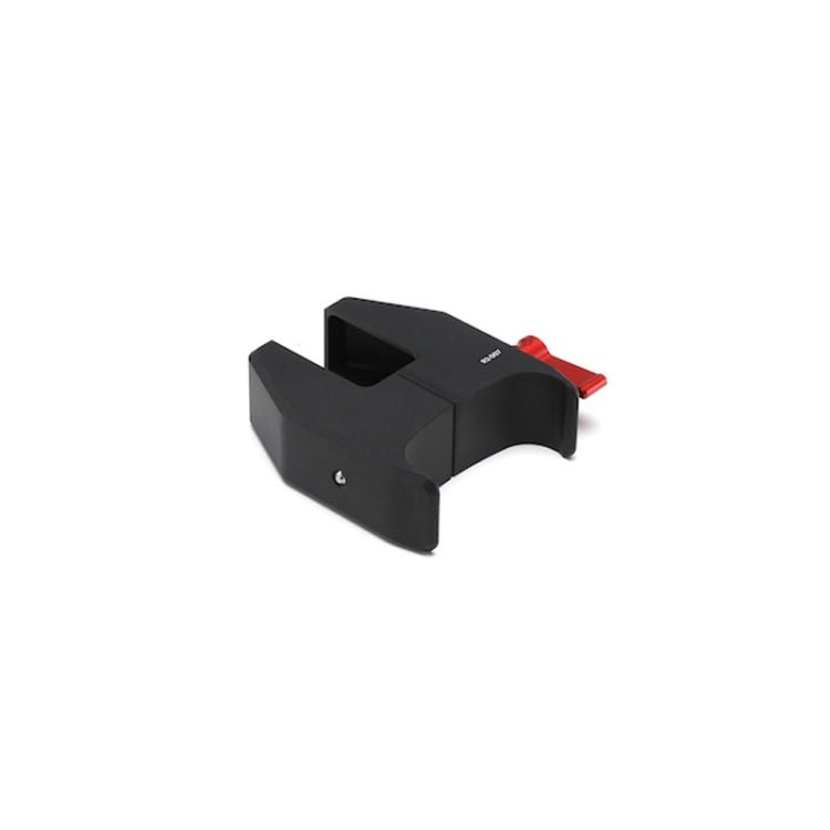 Original Flip Axis Locking Kit for DJI Ronin 2, Locking Kit - ORIWHIZDJIDJI & Insta360 AccessoriesDJI Ronin Series