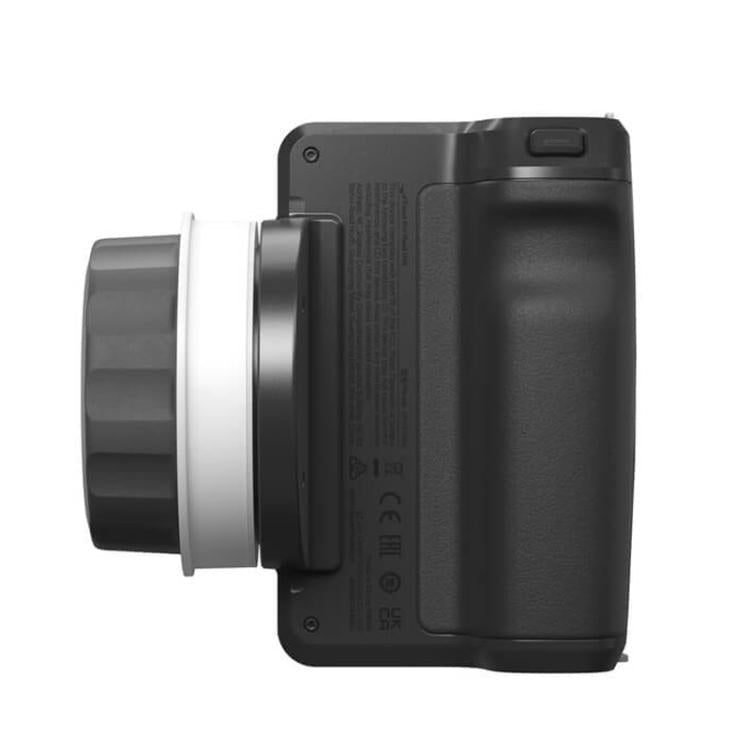 Original Focus Pro Hand Unit For DJI Focus Pro Motor, Hand Unit - ORIWHIZDJIDJI & Insta360 AccessoriesDJI Ronin Series