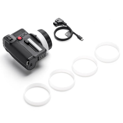 Original Focus Pro Hand Unit For DJI Focus Pro Motor, Hand Unit - ORIWHIZDJIDJI & Insta360 AccessoriesDJI Ronin Series