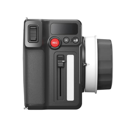 Original Focus Pro Hand Unit For DJI Focus Pro Motor, Hand Unit - ORIWHIZDJIDJI & Insta360 AccessoriesDJI Ronin Series