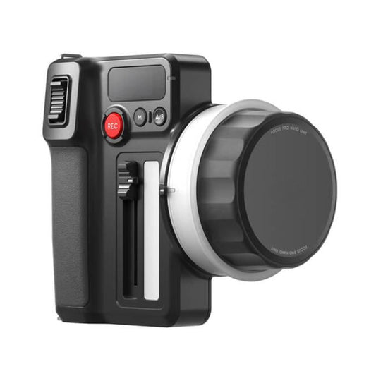 Original Focus Pro Hand Unit For DJI Focus Pro Motor, Hand Unit - ORIWHIZDJIDJI & Insta360 AccessoriesDJI Ronin Series