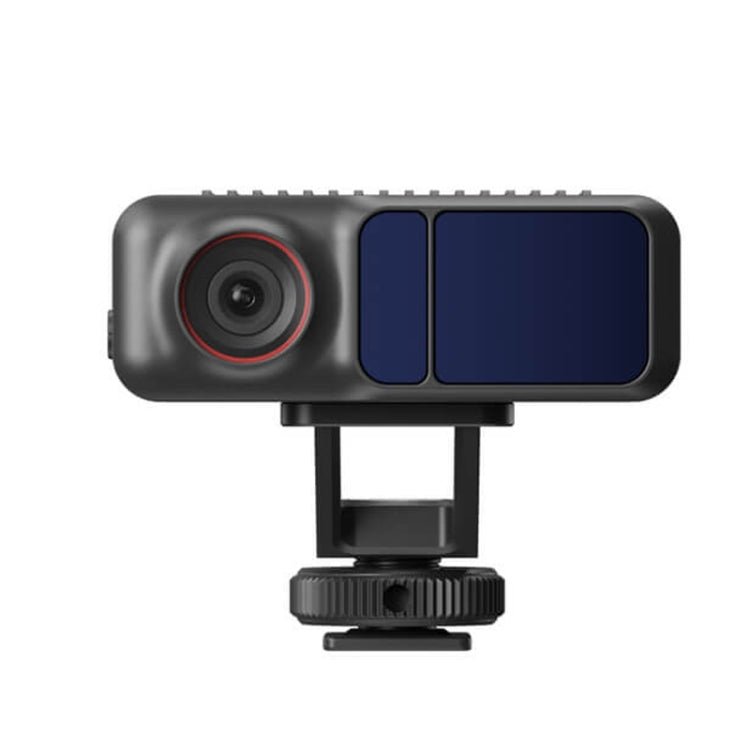 Original Focus Pro LiDAR For DJI RS 4 Pro / RS 3 Pro, Focus Pro LiDAR - ORIWHIZDJIDJI & Insta360 AccessoriesDJI Ronin Series