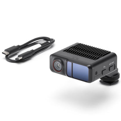 Original Focus Pro LiDAR For DJI RS 4 Pro / RS 3 Pro, Focus Pro LiDAR - ORIWHIZDJIDJI & Insta360 AccessoriesDJI Ronin Series