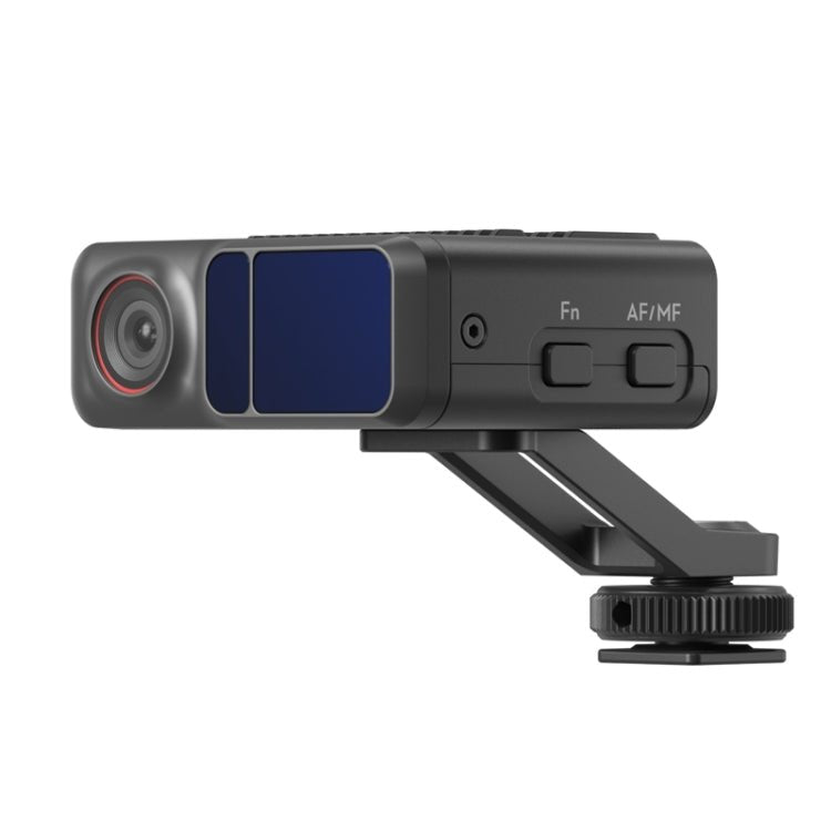 Original Focus Pro LiDAR For DJI RS 4 Pro / RS 3 Pro, Focus Pro LiDAR - ORIWHIZDJIDJI & Insta360 AccessoriesDJI Ronin Series