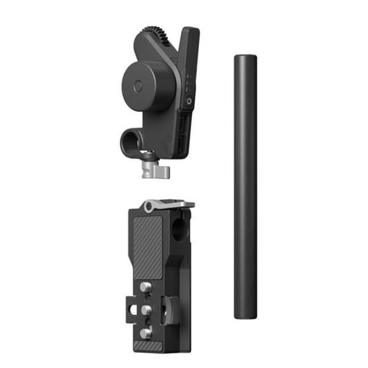 Original Focus Pro Motor For DJI RS 4 Pro /RS 4 / RS 3 Pro / RS 3 / Ronin 4D Flex, Focus Pro Motor - ORIWHIZDJIDJI & Insta360 AccessoriesDJI Ronin Series