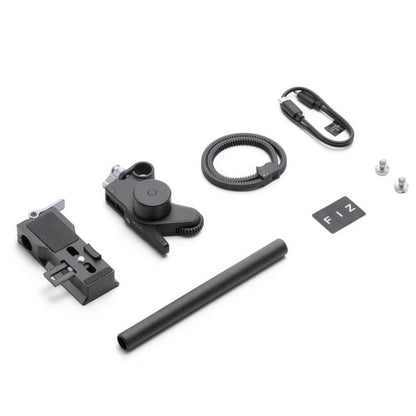 Original Focus Pro Motor For DJI RS 4 Pro /RS 4 / RS 3 Pro / RS 3 / Ronin 4D Flex, Focus Pro Motor - ORIWHIZDJIDJI & Insta360 AccessoriesDJI Ronin Series