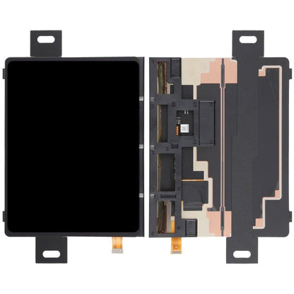Original Foldable AMOLED Material LCD Main Screen and Digitizer Full Assembly for Xiaomi Mi Mix Fold, For Xiaomi Mi Mix Fold (Main Screen) - ORIWHIZ