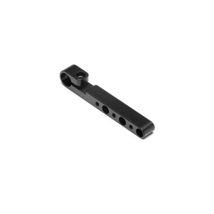 Original Follow Focuser Motor Mounting Kit for DJI Ronin SC, Original DJI Ronin SC - ORIWHIZDJIDJI & Insta360 AccessoriesDJI Ronin Series