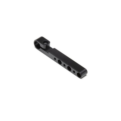 Original Follow Focuser Motor Mounting Kit for DJI Ronin SC, Original DJI Ronin SC - ORIWHIZDJIDJI & Insta360 AccessoriesDJI Ronin Series