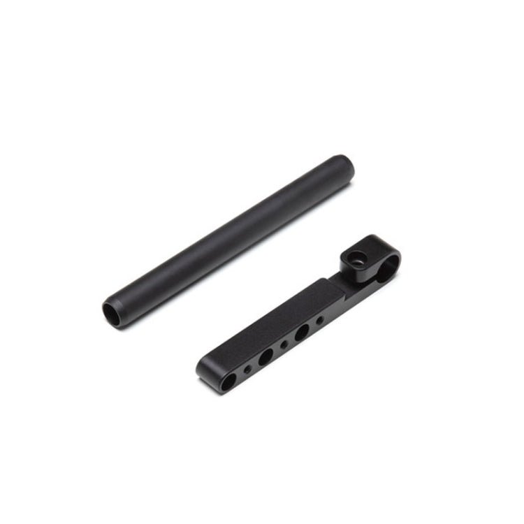 Original Follow Focuser Motor Mounting Kit for DJI Ronin SC, Original DJI Ronin SC - ORIWHIZDJIDJI & Insta360 AccessoriesDJI Ronin Series