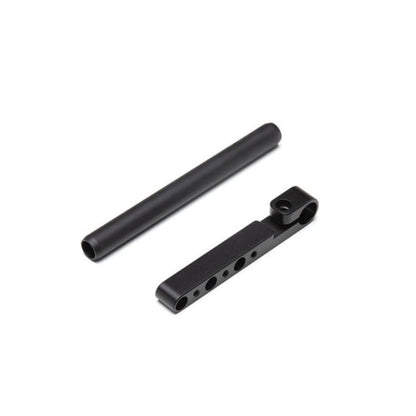 Original Follow Focuser Motor Mounting Kit for DJI Ronin SC, Original DJI Ronin SC - ORIWHIZDJIDJI & Insta360 AccessoriesDJI Ronin Series