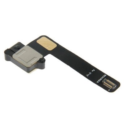 Original Front View Camera Cable for iPad mini 1 / 2 / 3, For iPad mini - ORIWHIZ