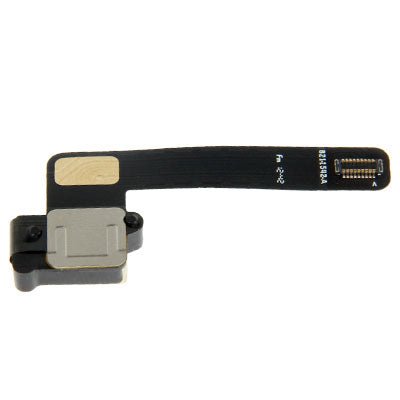 Original Front View Camera Cable for iPad mini 1 / 2 / 3, For iPad mini - ORIWHIZ