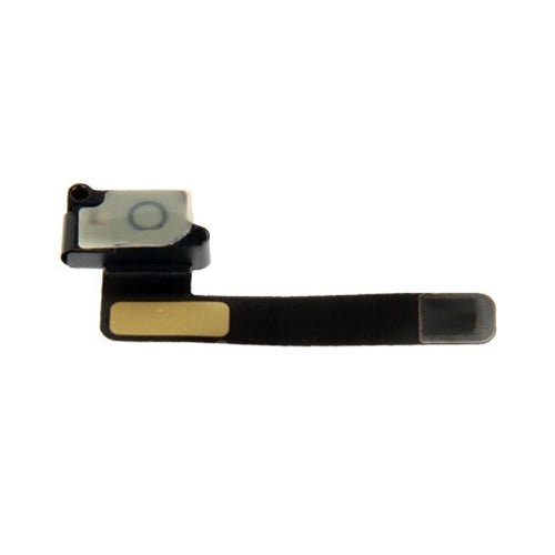 Original Front View Camera Cable for iPad mini 1 / 2 / 3, For iPad mini - ORIWHIZ