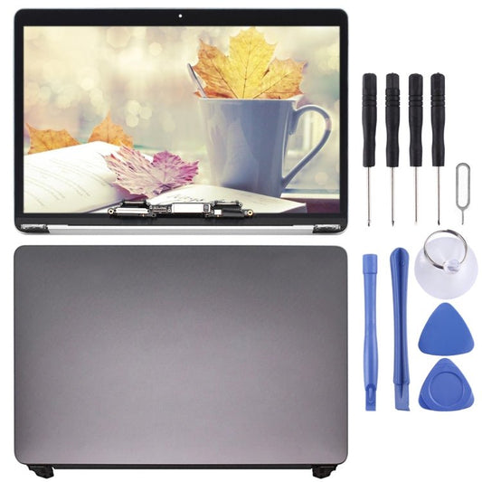 Original Full LCD Display Screen for MacBook Pro 13 A1706 A1708 (2016 - 2017), A1706 A1708 (Original), For MacBook Pro A1706 A1708 (Original) - ORIWHIZ