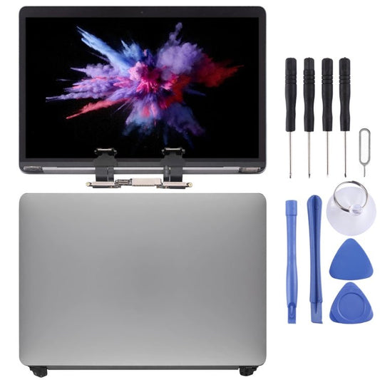 Original Full LCD Display Screen for MacBook Pro 13 A2159 (2019), A2159 2019 (Original), For MacBook Pro A2159 (2019) (Original) - ORIWHIZ