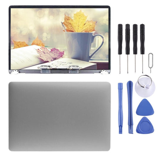 Original Full LCD Display Screen for MacBook Pro 13.3 A1989 (2018 - 2019), A1989 (2018 - 2019)(Original), For MacBook Pro A1989 (2018 - 2019)(Original) - ORIWHIZ