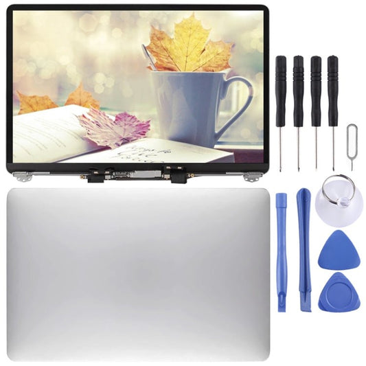 Original Full LCD Display Screen for MacBook Pro 16 A2141 (2019), For MacBook Pro A2141 (2019)(Original), A2141 2019 (Original) - ORIWHIZ