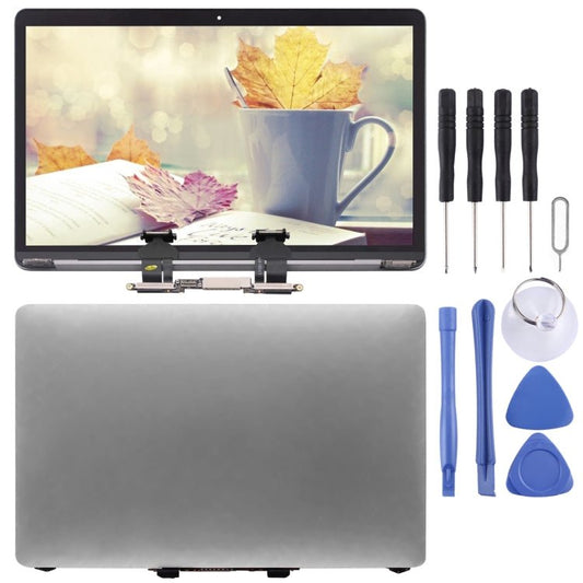 Original Full LCD Display Screen for MacBook Retina 13 A2251 (2020), A2251 (2020) (Original), For MacBook A2251 (2020) (Original) - ORIWHIZ