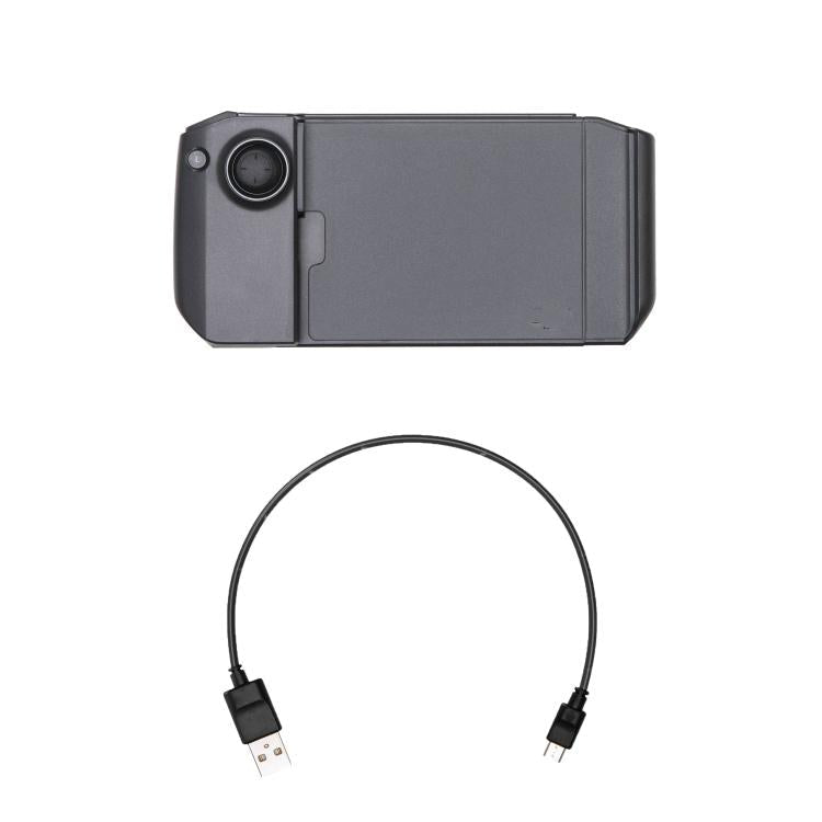 Original Gamepad Remote Control Accessories For DJI RoboMaster S1, Gamepad - ORIWHIZDJIDJI & Insta360 AccessoriesOther