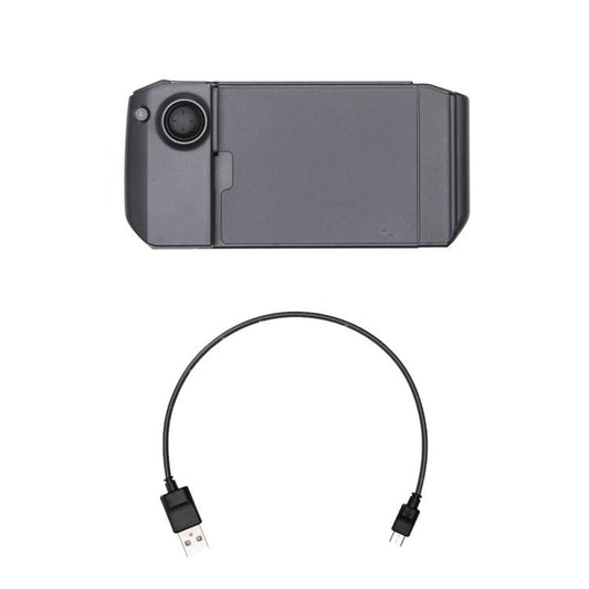 Original Gamepad Remote Control Accessories For DJI RoboMaster S1, Gamepad - ORIWHIZDJIDJI & Insta360 AccessoriesOther