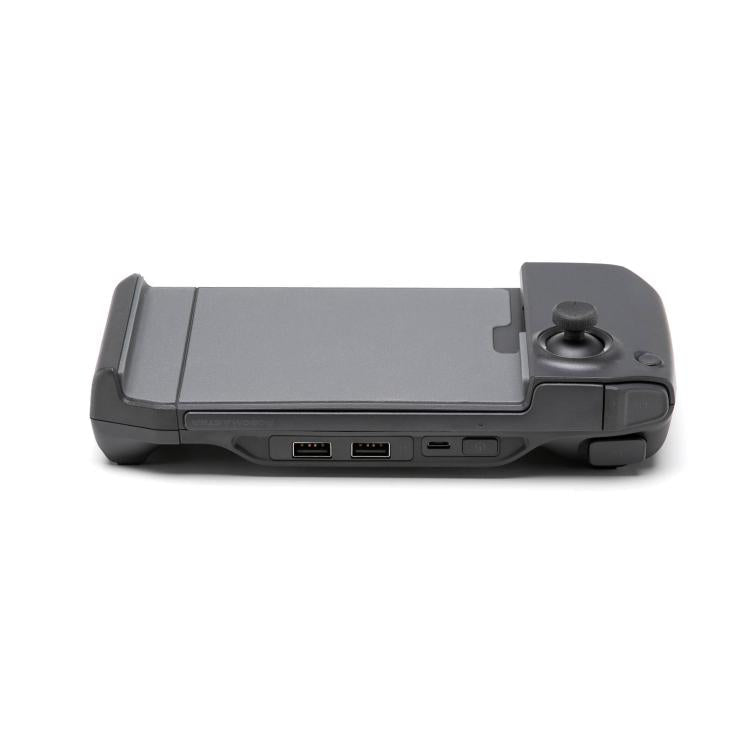 Original Gamepad Remote Control Accessories For DJI RoboMaster S1, Gamepad - ORIWHIZDJIDJI & Insta360 AccessoriesOther