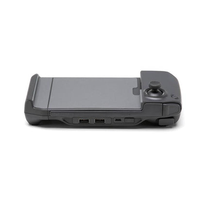 Original Gamepad Remote Control Accessories For DJI RoboMaster S1, Gamepad - ORIWHIZDJIDJI & Insta360 AccessoriesOther
