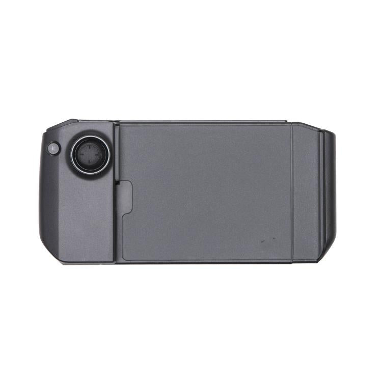 Original Gamepad Remote Control Accessories For DJI RoboMaster S1, Gamepad - ORIWHIZDJIDJI & Insta360 AccessoriesOther