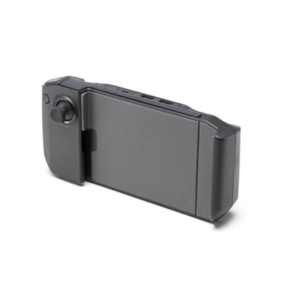 Original Gamepad Remote Control Accessories For DJI RoboMaster S1, Gamepad - ORIWHIZDJIDJI & Insta360 AccessoriesOther