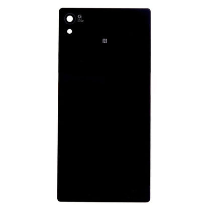 Original Glass Material Back Housing Cover for Sony Xperia Z4, For Xperia Z3+ / E6553, For Sony Xperia Z3+ / E6553, For Xperia Z4 - ORIWHIZ