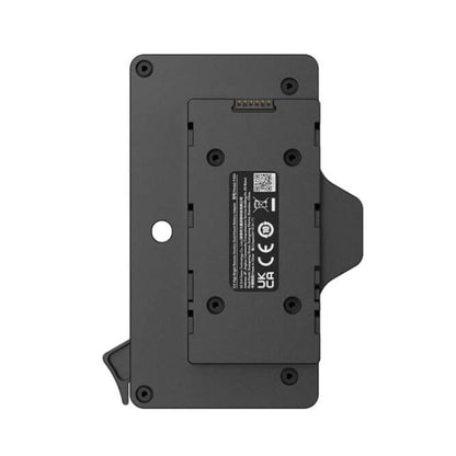 Original Gold - Mount Battery Adapter For DJI High - Bright Remote Monitor, Monitor Gold - Mount Battery Adapter - ORIWHIZDJIDJI & Insta360 AccessoriesOther