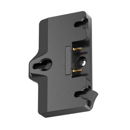 Original Gold - Mount Battery Adapter For DJI High - Bright Remote Monitor, Monitor Gold - Mount Battery Adapter - ORIWHIZDJIDJI & Insta360 AccessoriesOther