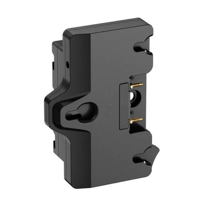 Original Gold - Mount Battery Adapter For DJI High - Bright Remote Monitor, Monitor Gold - Mount Battery Adapter - ORIWHIZDJIDJI & Insta360 AccessoriesOther