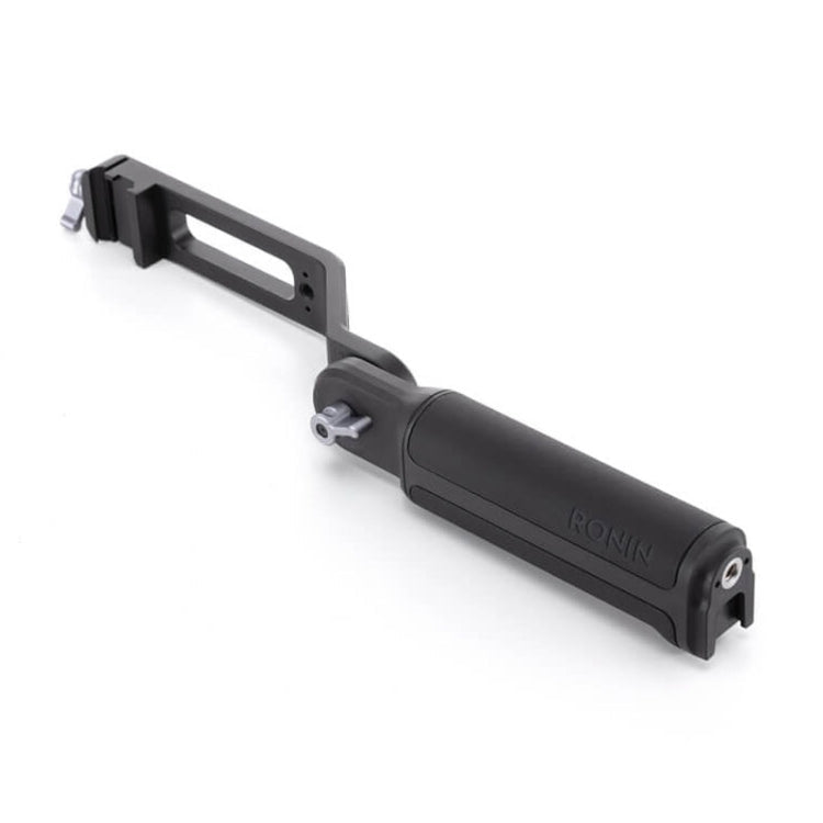 Original Handheld Adapter Handle For DJI RS 3 / RS 3 Pro / RS 2 / RSC 2, Original For DJI RS 3 / RS 3 Pro / RS 2 / RSC 2 - ORIWHIZDJIDJI & Insta360 AccessoriesDJI Ronin Series